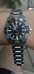 TAG Heuer Aquaracer 41