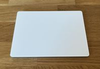 Apple Magic Trackpad 2