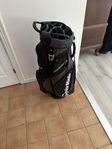 Taylormade Golfbag i jättefint skick!