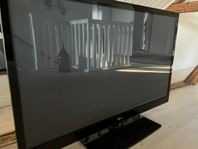 Plasma TV LG 50 tum