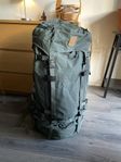 Ryggsäck Fjällräven Kajka 75l