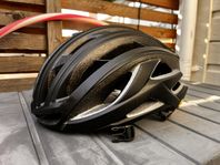 S-Works Prevail 2