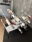 starwars x-wing