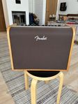 Fender Acoustic 100