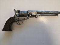 Dekoration/leksak Revolver