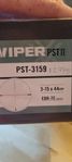 väVortex Viper PST Gen2 3-15x44