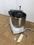 Electrolux Assistent AKM3010