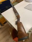 Browning 725 sporter