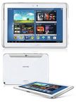 Samsung Galaxy Tab Note 10.1 GT-N8020 10,1"  3G/SIM-kort 