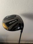 Callaway Rogue ST Max D