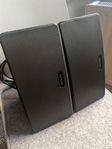 2 st Sonos Play 3 