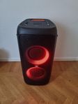 JBL Partybox 310