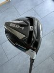 TaylorMade SIM Driver