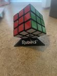 Rubiks kub 