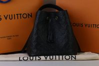 Louis Vuitton NéoNoé MM