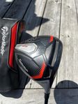 TaylorMade M6 10,5* - Stiff