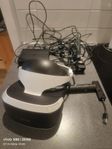 Playstation VR