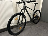 Scott Scale 965 mountainbike