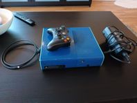 Xbox 360 - 500GB