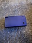 Nintendo dsi