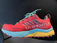 Vandringssko La Sportiva Jackal 38