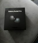 Samsung buds 2 pro