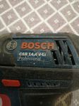 Bosch GSR 14,4 V-LI