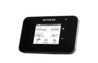 Netgear Aircard 810S Mobilt bredband