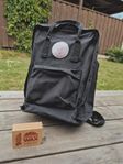 Fjällräven Kånken Laptop 15"