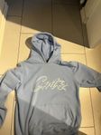 Corteiz hoodie/luvtröja