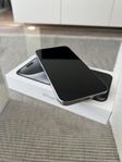 iPhone 15 Pro Max, White Titanium, 256GB