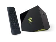 Boxee Box by D-Link