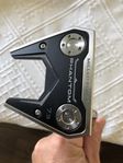 Scotty Cameron Phantom 7,5 2024 34”