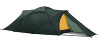 Hilleberg Tarra