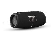 JBL Xtreme 3