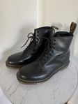 Dr.Martens 43