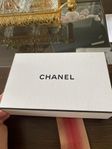 bleu de chanel edp 100mil