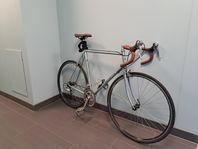 landvägcykel storlek L/XL (59cm)