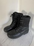 Fostex Sniper Boots Airsoft 