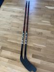 2st CCM Jetspeed FT 7 PRO