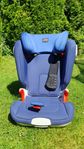 Britax KidFix II XP SICT (Mycket fint skick)