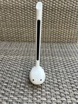 Otamatone