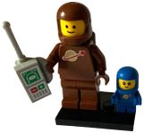 Lego figurer 