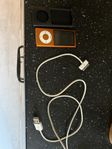 iPod 16Gb