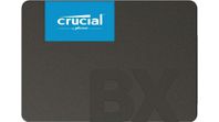 SSD Crucial BX500 2TB