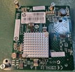 PCIe -  HP network card