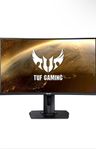 240hz skärm Asus VG259QM 24"