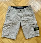 Stone Island shorts