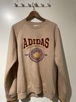 Adidas Sweatshirt