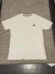 gant t shirt 